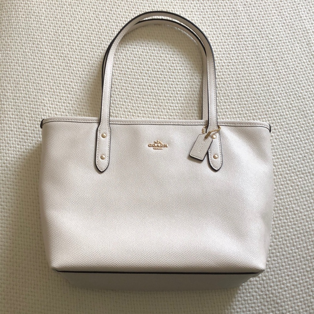 NWOT- Coach Purse 👜